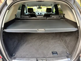 Mercedes-Benz ML 350 - 8600 € - 49641525 11 | Car24.bg Mercedes-Benz ML 350 - 8600 € - 49641525 11