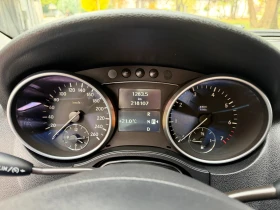 Mercedes-Benz ML 350 - 8600 € - 49641525 9 | Car24.bg Mercedes-Benz ML 350 - 8600 € - 49641525 9
