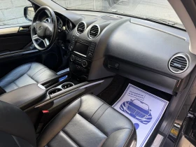 Mercedes-Benz ML 350 - 8600 € - 49641525 7 | Car24.bg Mercedes-Benz ML 350 - 8600 € - 49641525 7