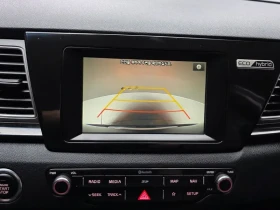 Kia Niro Prestige | Auto.bg — изображение 15 Kia Niro Prestige | Auto.bg — изображение 15