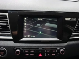 Kia Niro Prestige | Auto.bg — изображение 14 Kia Niro Prestige | Auto.bg — изображение 14