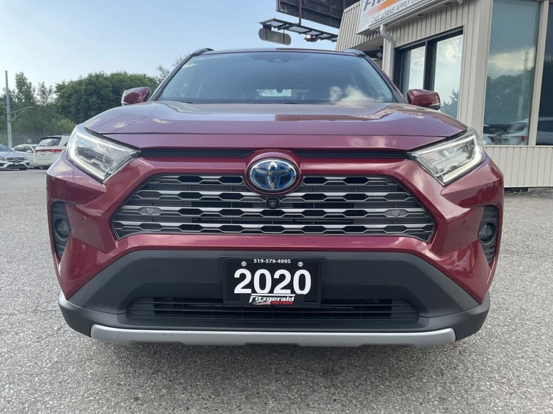 Toyota Rav4 HYBRID* LIMITED* ОБДУХВАНЕ* 360* ДИСТРОНИК* КРАЙНА - 22600 € - 92334848 1 | Car24.bg Toyota Rav4 HYBRID* LIMITED* ОБДУХВАНЕ* 360* ДИСТРОНИК* КРАЙНА - 22600 € - 92334848 1