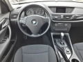 BMW X1 2.0 d xDrive AT - [12] 
