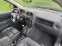 Обява за продажба на Jeep Compass 2.2D Limited 4x4 ~12 100 лв. - изображение 6