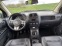 Обява за продажба на Jeep Compass 2.2D Limited 4x4 ~12 100 лв. - изображение 8