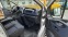 Обява за продажба на Opel Movano 1.6 CDTI Long Navi Cruis  ~15 500 лв. - изображение 7