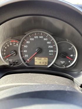 Toyota Yaris - 12570 лв. / 6426.94 € - 35233522 9 | Car24.bg Toyota Yaris - 12570 лв. / 6426.94 € - 35233522 9