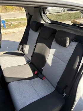 Toyota Yaris - 12570 лв. / 6426.94 € - 35233522 7 | Car24.bg Toyota Yaris - 12570 лв. / 6426.94 € - 35233522 7