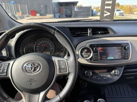 Toyota Yaris - 12570 лв. / 6426.94 € - 35233522 8 | Car24.bg Toyota Yaris - 12570 лв. / 6426.94 € - 35233522 8