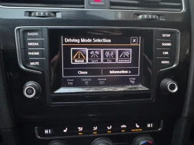 VW Golf 2.0 GTD \170 000км\ - 24700 лв. / 12628.91 € - 36588589 14 | Car24.bg VW Golf 2.0 GTD \170 000км\ - 24700 лв. / 12628.91 € - 36588589 14