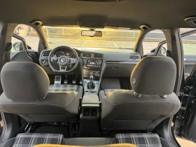VW Golf 2.0 GTD \170 000км\ - 24700 лв. / 12628.91 € - 36588589 11 | Car24.bg VW Golf 2.0 GTD \170 000км\ - 24700 лв. / 12628.91 € - 36588589 11