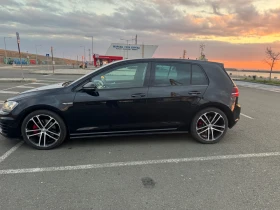 VW Golf 2.0 GTD \170 000км\ - 24700 лв. / 12628.91 € - 36588589 3 | Car24.bg VW Golf 2.0 GTD \170 000км\ - 24700 лв. / 12628.91 € - 36588589 3