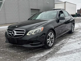 Mercedes-Benz E 250 * BlueTEC * CARFAX * БЕЗ ПЪРВОНАЧАЛНА ВНОСКА - Car24.bg Mercedes-Benz E 250 * BlueTEC * CARFAX * БЕЗ ПЪРВОНАЧАЛНА ВНОСКА