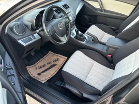 Mazda 3 1.6 - 4400 € / 8605.65 лв. - 67392428 9 | Car24.bg Mazda 3 1.6 - 4400 € / 8605.65 лв. - 67392428 9