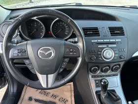 Mazda 3 1.6 - 4400 € / 8605.65 лв. - 67392428 8 | Car24.bg Mazda 3 1.6 - 4400 € / 8605.65 лв. - 67392428 8