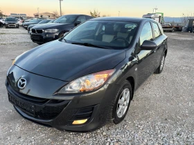 Mazda 3 1.6 - 4400 € / 8605.65 лв. - 67392428 14 | Car24.bg Mazda 3 1.6 - 4400 € / 8605.65 лв. - 67392428 14