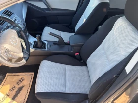 Mazda 3 1.6 - 4400 € / 8605.65 лв. - 67392428 7 | Car24.bg Mazda 3 1.6 - 4400 € / 8605.65 лв. - 67392428 7