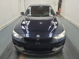 BMW 440 С РЕГИСТРАЦИЯ & АВТО КРЕДИТ - 19750 € / 38627.64 лв. - 76242025 2 | Car24.bg BMW 440 С РЕГИСТРАЦИЯ & АВТО КРЕДИТ - 19750 € / 38627.64 лв. - 76242025 2