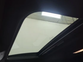 BMW 440 С РЕГИСТРАЦИЯ & АВТО КРЕДИТ - 19750 € / 38627.64 лв. - 76242025 13 | Car24.bg BMW 440 С РЕГИСТРАЦИЯ & АВТО КРЕДИТ - 19750 € / 38627.64 лв. - 76242025 13