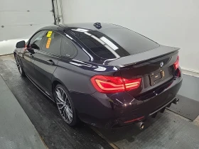 BMW 440 С РЕГИСТРАЦИЯ & АВТО КРЕДИТ - 19750 € / 38627.64 лв. - 76242025 6 | Car24.bg BMW 440 С РЕГИСТРАЦИЯ & АВТО КРЕДИТ - 19750 € / 38627.64 лв. - 76242025 6