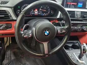 BMW 440 С РЕГИСТРАЦИЯ & АВТО КРЕДИТ - 19750 € / 38627.64 лв. - 76242025 10 | Car24.bg BMW 440 С РЕГИСТРАЦИЯ & АВТО КРЕДИТ - 19750 € / 38627.64 лв. - 76242025 10