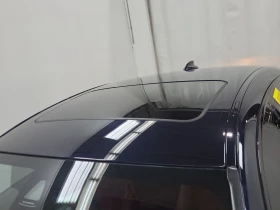 BMW 440 С РЕГИСТРАЦИЯ & АВТО КРЕДИТ - 19750 € / 38627.64 лв. - 76242025 7 | Car24.bg BMW 440 С РЕГИСТРАЦИЯ & АВТО КРЕДИТ - 19750 € / 38627.64 лв. - 76242025 7