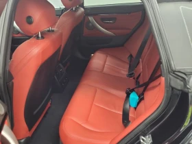 BMW 440 С РЕГИСТРАЦИЯ & АВТО КРЕДИТ - 19750 € / 38627.64 лв. - 76242025 12 | Car24.bg BMW 440 С РЕГИСТРАЦИЯ & АВТО КРЕДИТ - 19750 € / 38627.64 лв. - 76242025 12