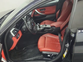 BMW 440 С РЕГИСТРАЦИЯ & АВТО КРЕДИТ - 19750 € / 38627.64 лв. - 76242025 8 | Car24.bg BMW 440 С РЕГИСТРАЦИЯ & АВТО КРЕДИТ - 19750 € / 38627.64 лв. - 76242025 8