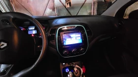 Renault Captur - 7999 € / 15644.68 лв. - 68540138 3 | Car24.bg Renault Captur - 7999 € / 15644.68 лв. - 68540138 3