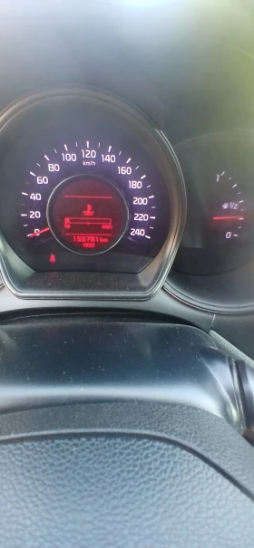 Kia Ceed - 4500 € / 8801.24 лв. - 89832263 3 | Car24.bg Kia Ceed - 4500 € / 8801.24 лв. - 89832263 3
