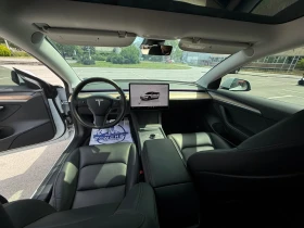 Tesla Model 3 PERFORMANCE - 32000 € / 62586.56 лв. - 74933811 11 | Car24.bg Tesla Model 3 PERFORMANCE - 32000 € / 62586.56 лв. - 74933811 11