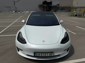 Tesla Model 3 PERFORMANCE - 32000 € / 62586.56 лв. - 74933811 2 | Car24.bg Tesla Model 3 PERFORMANCE - 32000 € / 62586.56 лв. - 74933811 2