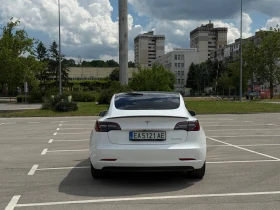 Tesla Model 3 PERFORMANCE - 32000 € / 62586.56 лв. - 74933811 7 | Car24.bg Tesla Model 3 PERFORMANCE - 32000 € / 62586.56 лв. - 74933811 7