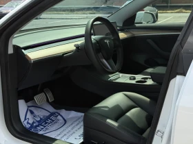 Tesla Model 3 PERFORMANCE - 32000 € / 62586.56 лв. - 74933811 12 | Car24.bg Tesla Model 3 PERFORMANCE - 32000 € / 62586.56 лв. - 74933811 12