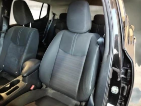 Nissan Leaf Business 40kW | Auto.bg — изображение 6 Nissan Leaf Business 40kW | Auto.bg — изображение 6