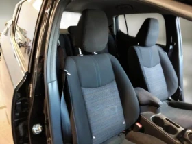 Nissan Leaf Business 40kW | Auto.bg — изображение 11 Nissan Leaf Business 40kW | Auto.bg — изображение 11