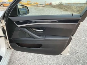 BMW 525 XDrive - 8800 € / 17211.30 лв. - 78367137 13 | Car24.bg BMW 525 XDrive - 8800 € / 17211.30 лв. - 78367137 13