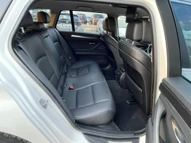 BMW 525 XDrive - 8800 € / 17211.30 лв. - 78367137 10 | Car24.bg BMW 525 XDrive - 8800 € / 17211.30 лв. - 78367137 10