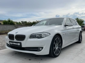 BMW 525 XDrive - 8800 € / 17211.30 лв. - 78367137 2 | Car24.bg BMW 525 XDrive - 8800 € / 17211.30 лв. - 78367137 2