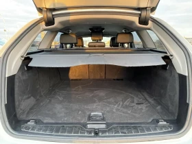 BMW 525 XDrive - 8800 € / 17211.30 лв. - 78367137 9 | Car24.bg BMW 525 XDrive - 8800 € / 17211.30 лв. - 78367137 9