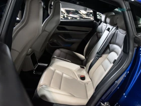 Porsche Taycan * 4S* АвтоКредит * (ЦЕНА ДО БГ) | Auto.bg — изображение 17 Porsche Taycan * 4S* АвтоКредит * (ЦЕНА ДО БГ) | Auto.bg — изображение 17