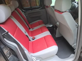 VW Caddy Life - 4999 € / 9777.19 лв. - 38196446 12 | Car24.bg VW Caddy Life - 4999 € / 9777.19 лв. - 38196446 12
