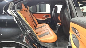 BMW M3 COMPETITION* HUD* КОЖА* НАВИ* ОБДУХВ* 360 - 51800 € / 101311.99 лв. - 82014413 16 | Car24.bg BMW M3 COMPETITION* HUD* КОЖА* НАВИ* ОБДУХВ* 360 - 51800 € / 101311.99 лв. - 82014413 16