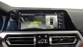 BMW M3 COMPETITION* HUD* КОЖА* НАВИ* ОБДУХВ* 360 - 51800 € / 101311.99 лв. - 82014413 14 | Car24.bg BMW M3 COMPETITION* HUD* КОЖА* НАВИ* ОБДУХВ* 360 - 51800 € / 101311.99 лв. - 82014413 14