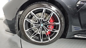 BMW M3 COMPETITION* HUD* КОЖА* НАВИ* ОБДУХВ* 360 - 51800 € / 101311.99 лв. - 82014413 5 | Car24.bg BMW M3 COMPETITION* HUD* КОЖА* НАВИ* ОБДУХВ* 360 - 51800 € / 101311.99 лв. - 82014413 5