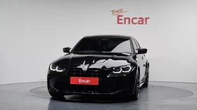 BMW M3 COMPETITION* HUD* КОЖА* НАВИ* ОБДУХВ* 360 - 51800 € / 101311.99 лв. - 82014413 2 | Car24.bg BMW M3 COMPETITION* HUD* КОЖА* НАВИ* ОБДУХВ* 360 - 51800 € / 101311.99 лв. - 82014413 2