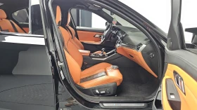 BMW M3 COMPETITION* HUD* КОЖА* НАВИ* ОБДУХВ* 360 - 51800 € / 101311.99 лв. - 82014413 7 | Car24.bg BMW M3 COMPETITION* HUD* КОЖА* НАВИ* ОБДУХВ* 360 - 51800 € / 101311.99 лв. - 82014413 7