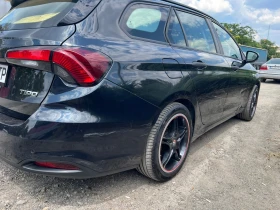 Fiat Tipo undefined | Auto.bg — изображение 3 Fiat Tipo undefined | Auto.bg — изображение 3