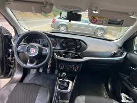 Fiat Tipo undefined | Auto.bg — изображение 8 Fiat Tipo undefined | Auto.bg — изображение 8