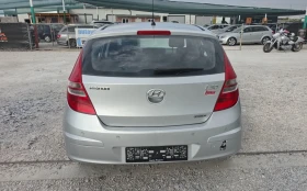 Hyundai I30 1.6CRDI. Хечбек.Отличен - 2692 € - 24075914 5 | Car24.bg Hyundai I30 1.6CRDI. Хечбек.Отличен - 2692 € - 24075914 5